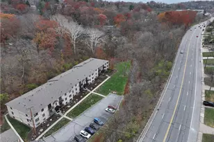 300 Gilkeson Rd, Pittsburgh, PA 15228 - Photo 24