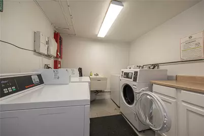 300 Gilkeson Road #12A, Pittsburgh, PA 15228 - Photo 20