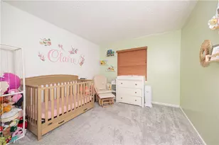 300 Gilkeson Rd, Pittsburgh, PA 15228 - Photo 14