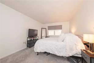 300 Gilkeson Rd, Pittsburgh, PA 15228 - Photo 10