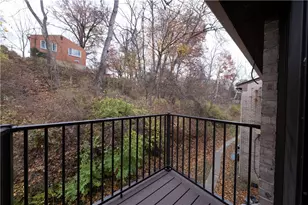 300 Gilkeson Rd, Pittsburgh, PA 15228 - Photo 18