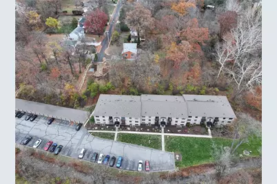 300 Gilkeson Road #12A, Pittsburgh, PA 15228 - Photo 22