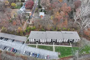 300 Gilkeson Rd, Pittsburgh, PA 15228 - Photo 22