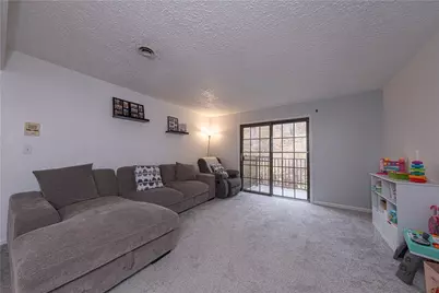 300 Gilkeson Road #12A, Pittsburgh, PA 15228 - Photo 4