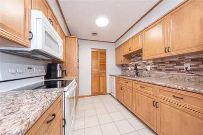 300 Gilkeson Road #12A, Pittsburgh, PA 15228 - Photo 6