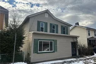 305 W 9th Ave, Tarentum, PA 15084 - Photo 2