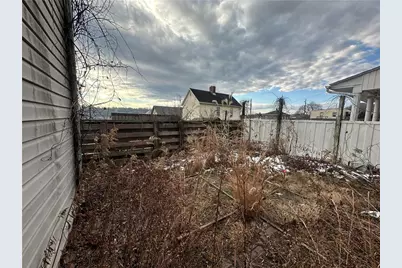 305 W 9th Avenue, Tarentum, PA 15084 - Photo 4