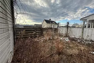 305 W 9th Ave, Tarentum, PA 15084 - Photo 4