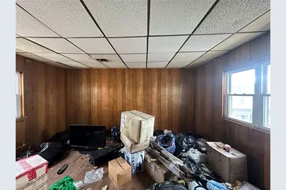 305 W 9th Avenue, Tarentum, PA 15084 - Photo 16