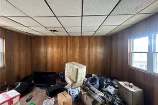 305 W 9th Ave, Tarentum, PA 15084 - Photo 16