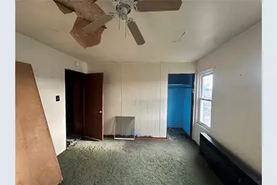 305 W 9th Avenue, Tarentum, PA 15084 - Photo 8