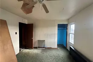 305 W 9th Ave, Tarentum, PA 15084 - Photo 8