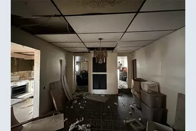 305 W 9th Avenue, Tarentum, PA 15084 - Photo 14