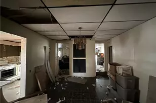 305 W 9th Ave, Tarentum, PA 15084 - Photo 14