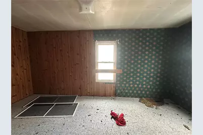 305 W 9th Avenue, Tarentum, PA 15084 - Photo 10