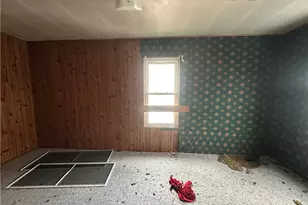 305 W 9th Ave, Tarentum, PA 15084 - Photo 10