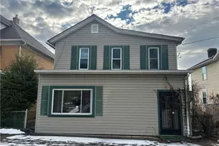 305 W 9th Ave, Tarentum, PA 15084 - Photo 1