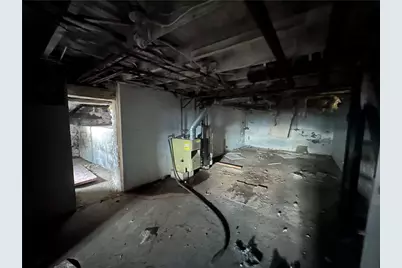 305 W 9th Avenue, Tarentum, PA 15084 - Photo 22