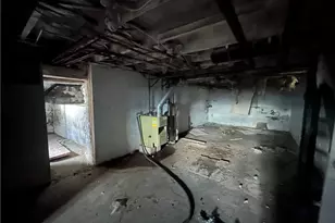 305 W 9th Ave, Tarentum, PA 15084 - Photo 22