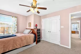 2 Roosevelt Dr, Kennedy Township, PA 15136 - Photo 26