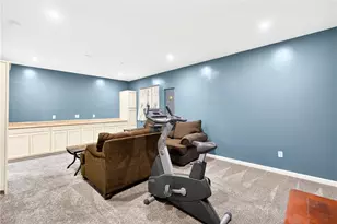 2 Roosevelt Dr, Kennedy Township, PA 15136 - Photo 30