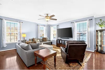 2 Roosevelt Drive, Kennedy Township, PA 15136 - Photo 4