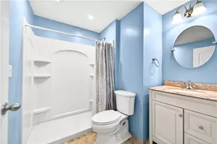 2 Roosevelt Dr, Kennedy Township, PA 15136 - Photo 34