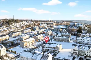 2 Roosevelt Dr, Kennedy Township, PA 15136 - Photo 42