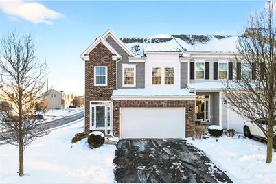 2 Roosevelt Drive, Kennedy Township, PA 15136 - Photo 1