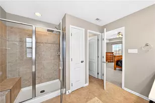 2 Roosevelt Dr, Kennedy Township, PA 15136 - Photo 22