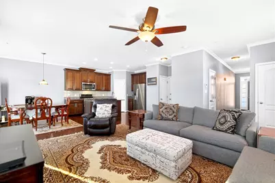 2 Roosevelt Drive, Kennedy Township, PA 15136 - Photo 6