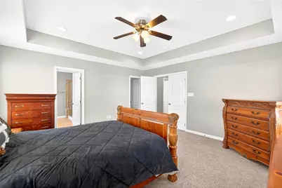 2 Roosevelt Drive, Kennedy Township, PA 15136 - Photo 20