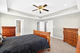 2 Roosevelt Dr, Kennedy Township, PA 15136 - Photo 20