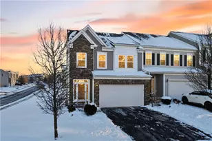 2 Roosevelt Dr, Kennedy Township, PA 15136 - Photo 38
