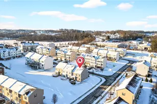 2 Roosevelt Dr, Kennedy Township, PA 15136 - Photo 40