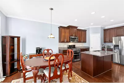 2 Roosevelt Drive, Kennedy Township, PA 15136 - Photo 14