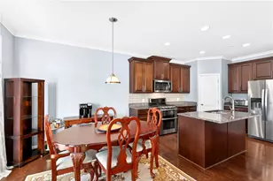 2 Roosevelt Dr, Kennedy Township, PA 15136 - Photo 14