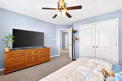 2 Roosevelt Drive, Kennedy Township, PA 15136 - Photo 24