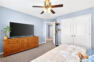 2 Roosevelt Dr, Kennedy Township, PA 15136 - Photo 24