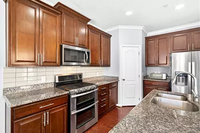 2 Roosevelt Drive, Kennedy Township, PA 15136 - Photo 10