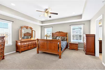 2 Roosevelt Drive, Kennedy Township, PA 15136 - Photo 18