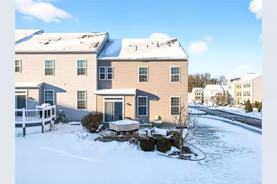 2 Roosevelt Drive, Kennedy Township, PA 15136 - Photo 36