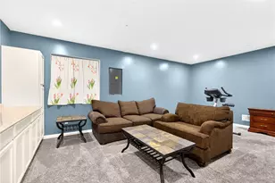 2 Roosevelt Dr, Kennedy Township, PA 15136 - Photo 28