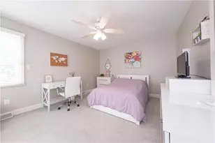 602 Hemlock, Findlay Township, PA 15108 - Photo 26