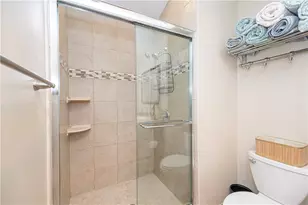 602 Hemlock, Findlay Township, PA 15108 - Photo 22