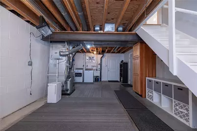 602 Hemlock, Findlay Township, PA 15108 - Photo 36