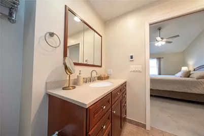 602 Hemlock, Findlay Township, PA 15108 - Photo 20