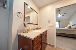 602 Hemlock, Findlay Township, PA 15108 - Photo 20