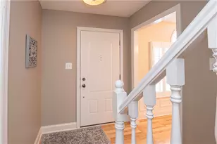 602 Hemlock, Findlay Township, PA 15108 - Photo 4