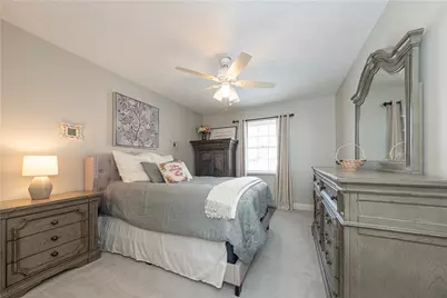 602 Hemlock, Findlay Township, PA 15108 - Photo 24